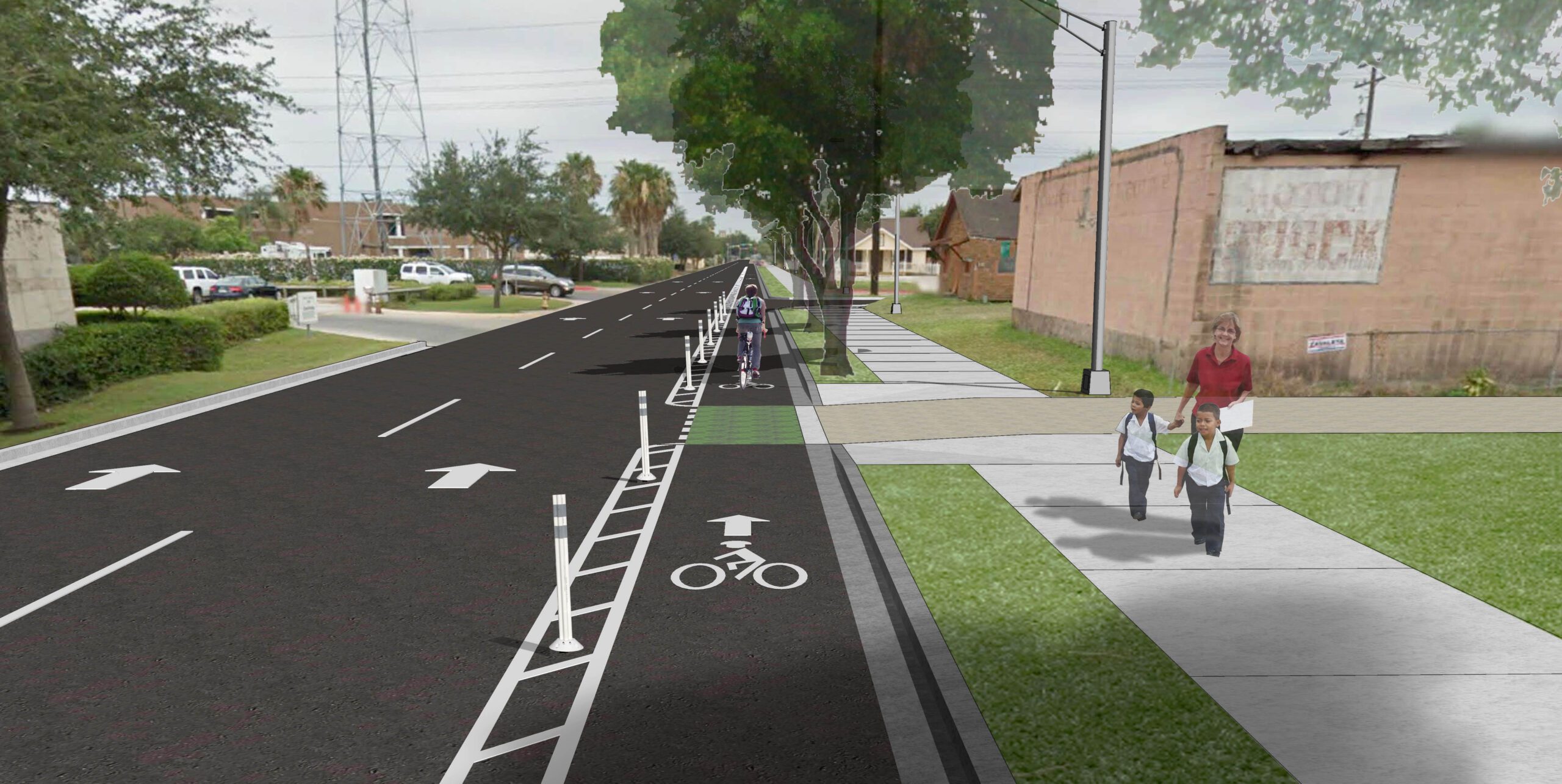 Copy_6th south of harrison AFTER